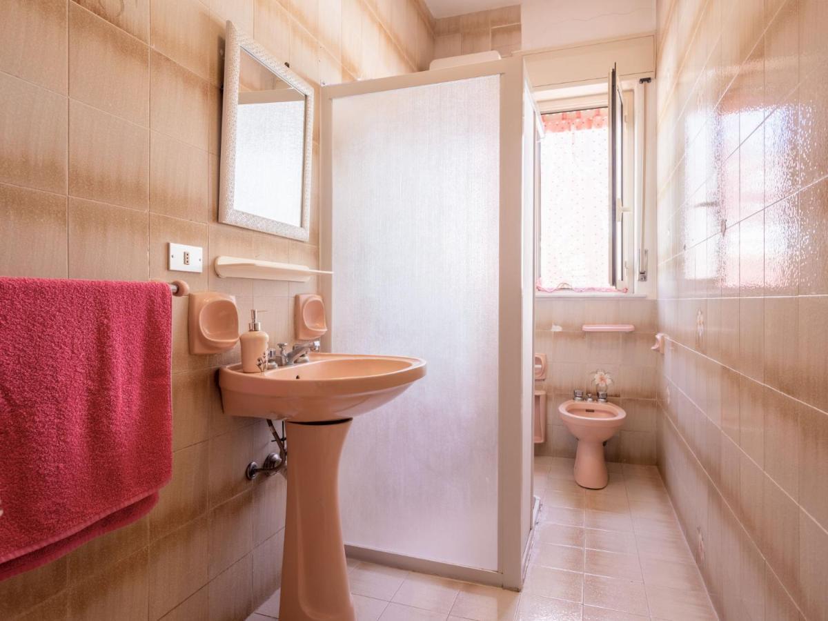 Studio Seccagrande By Interhome Borgo Bonsignore Eksteriør bilde