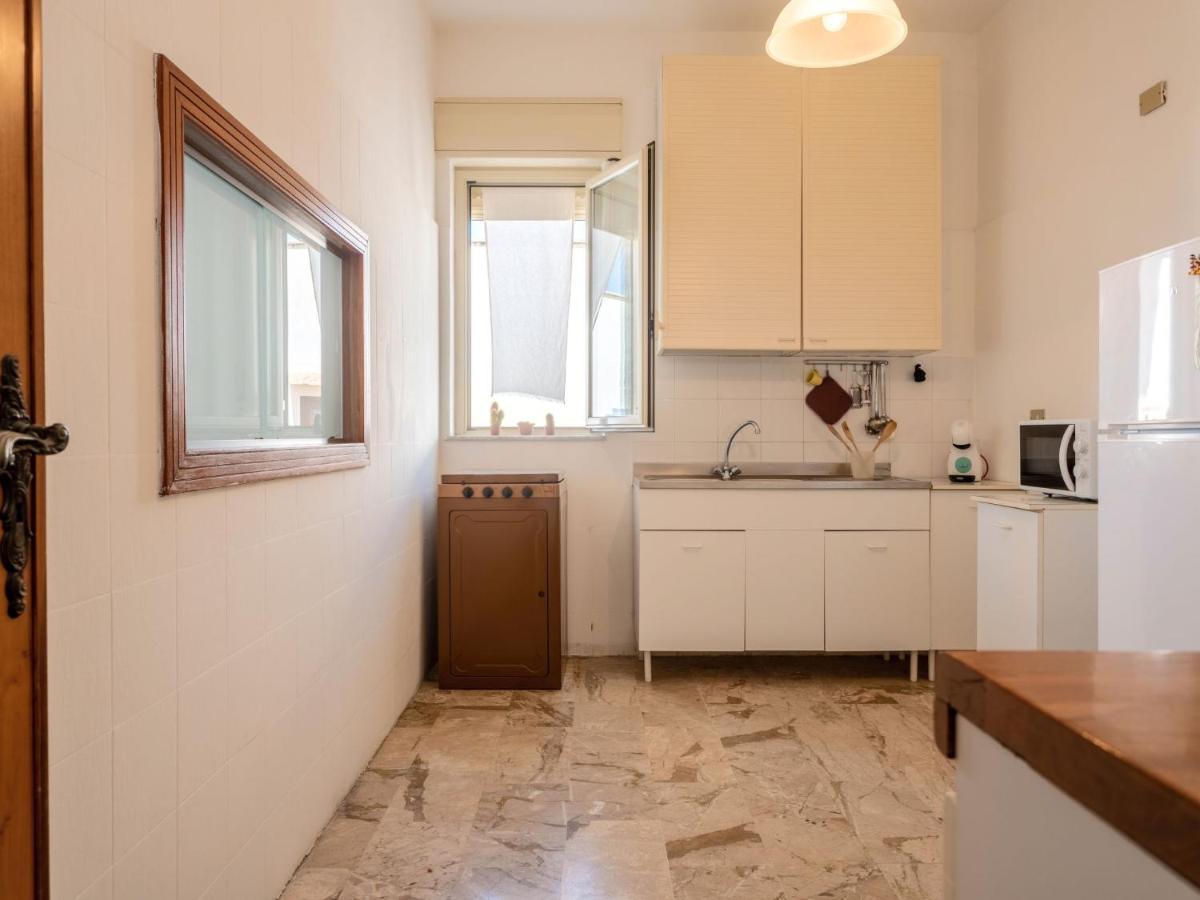 Studio Seccagrande By Interhome Borgo Bonsignore Eksteriør bilde